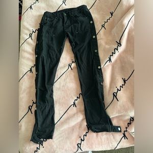 Men’s jeans
